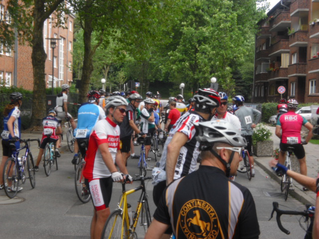 HH-Hamm 2009 023